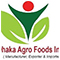 Dhaka Agro Foods Ind
